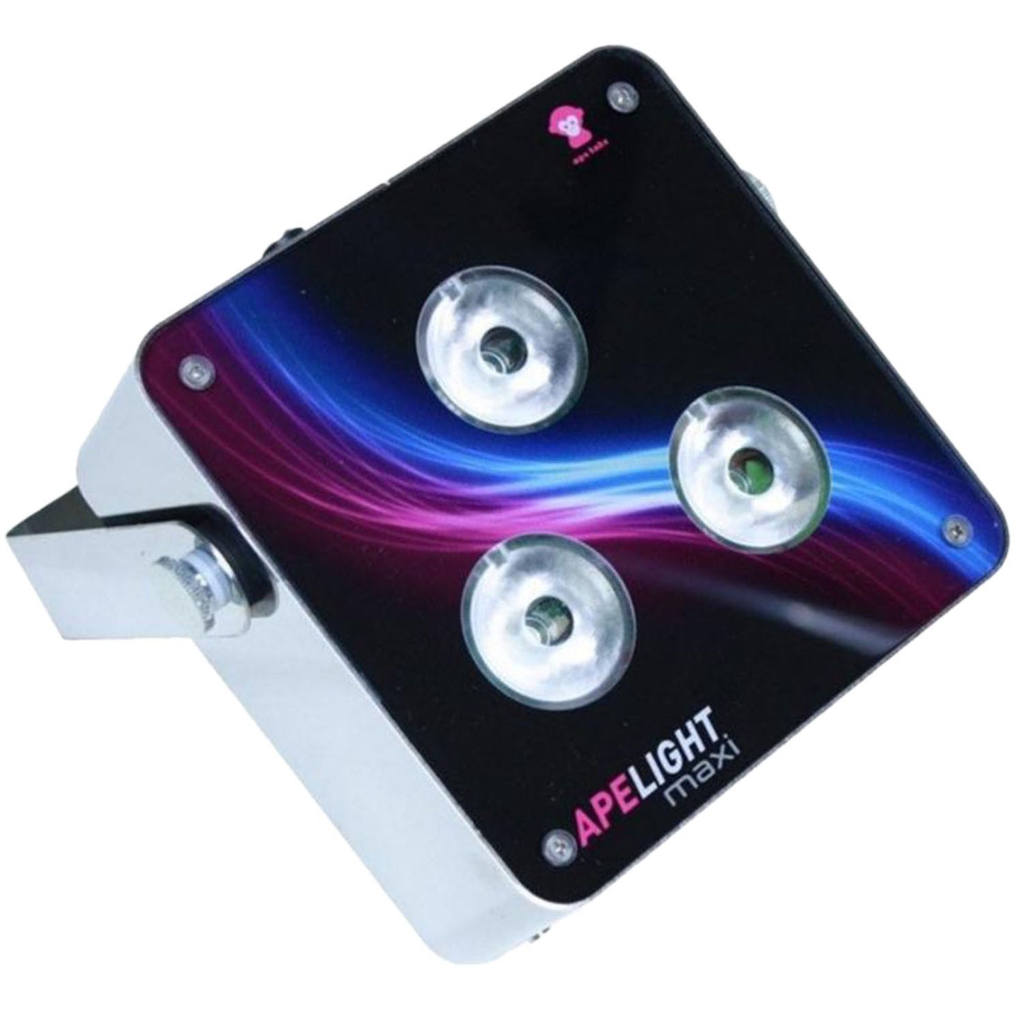 Apelabs Maxi 1.0 (Case of 6)