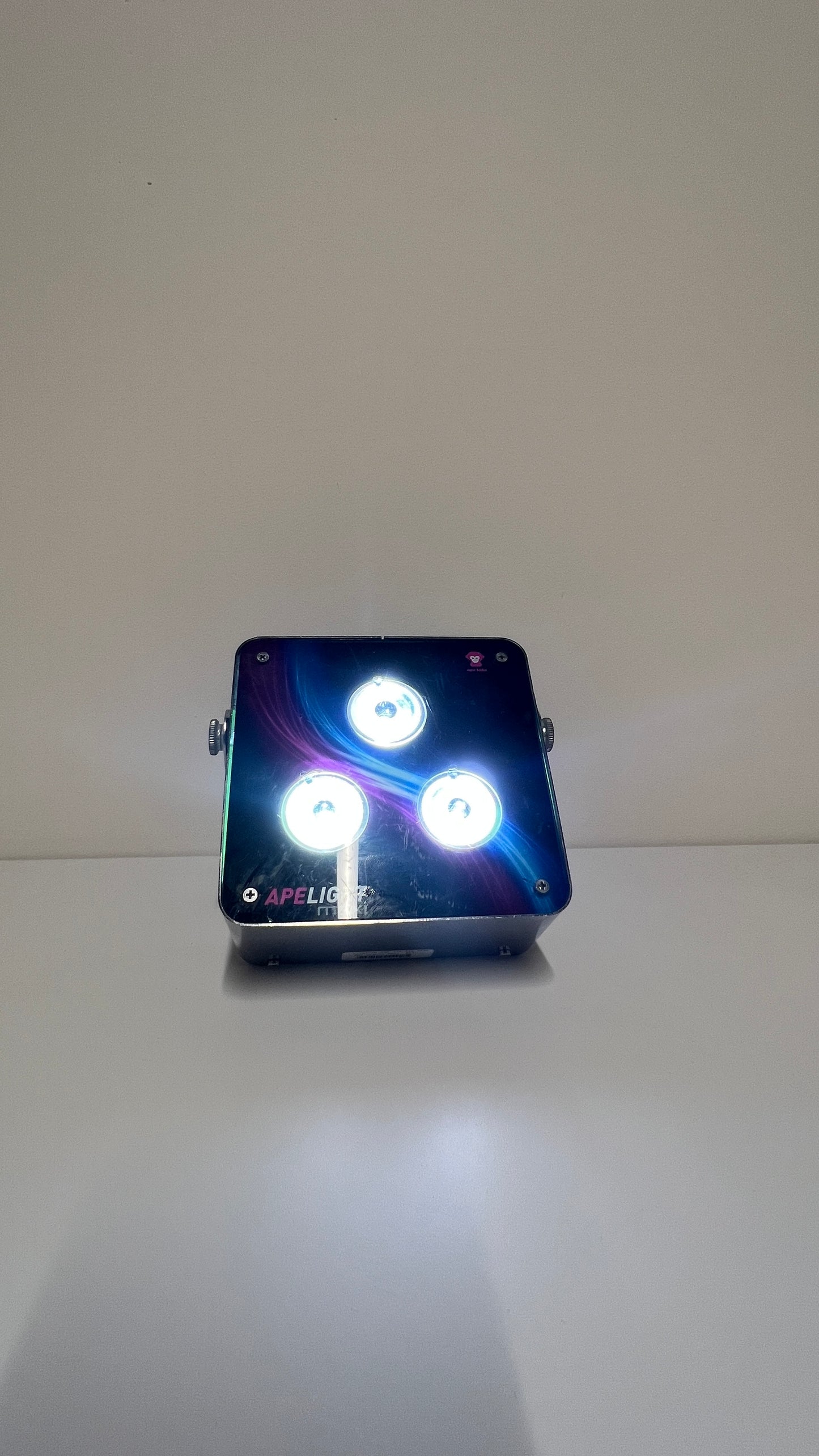 Apelabs Maxi 1.0 (Case of 6)