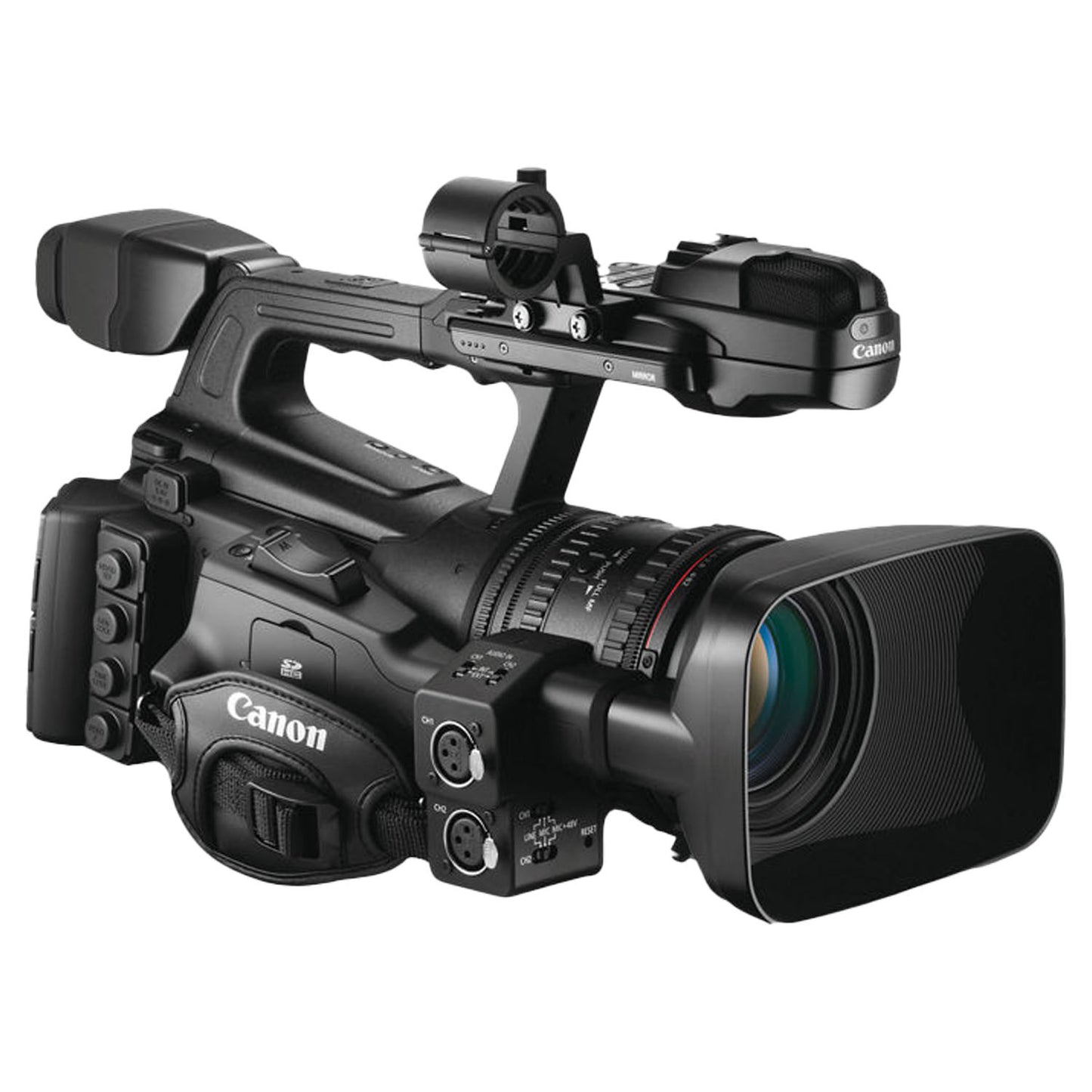 Canon XF305