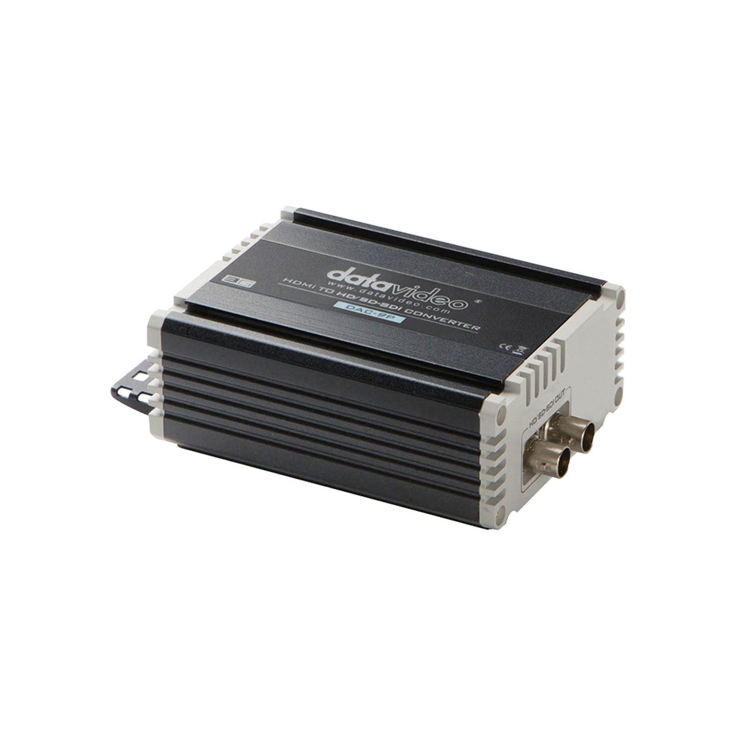 Data Video DAC 9P HDMI To SDI Converter