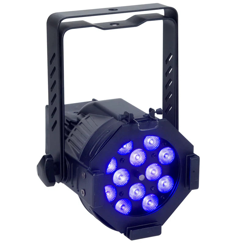 Used Lighting Fixtures