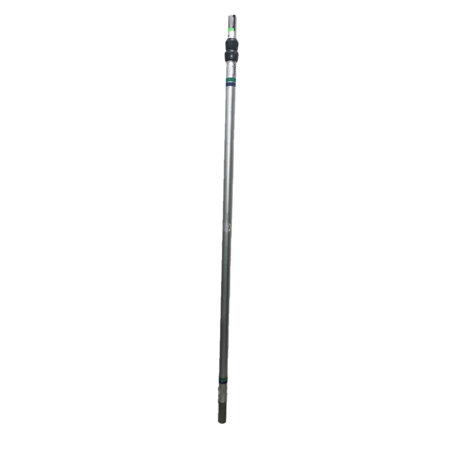 7' - 17' Upright