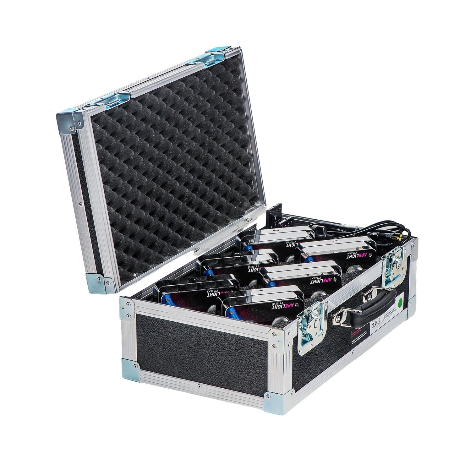 Apelabs Maxi 1.0 (Case of 6)