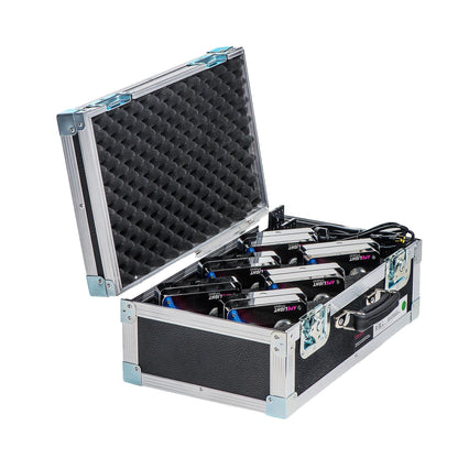 Apelabs Maxi 1.0 (Case of 6)