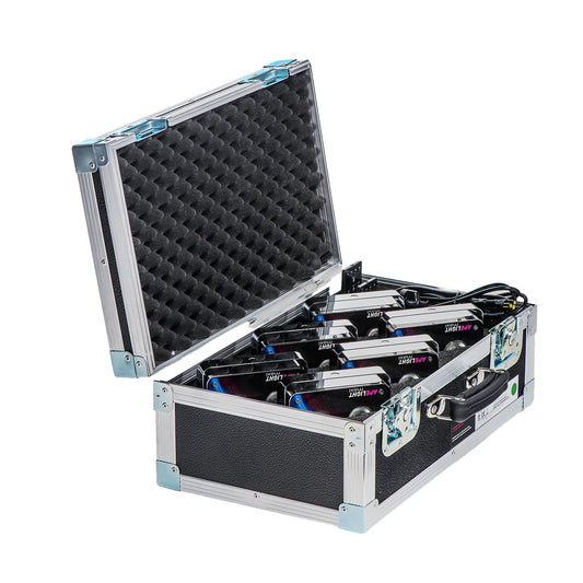 Apelabs Maxi 1.0 (Case of 6)