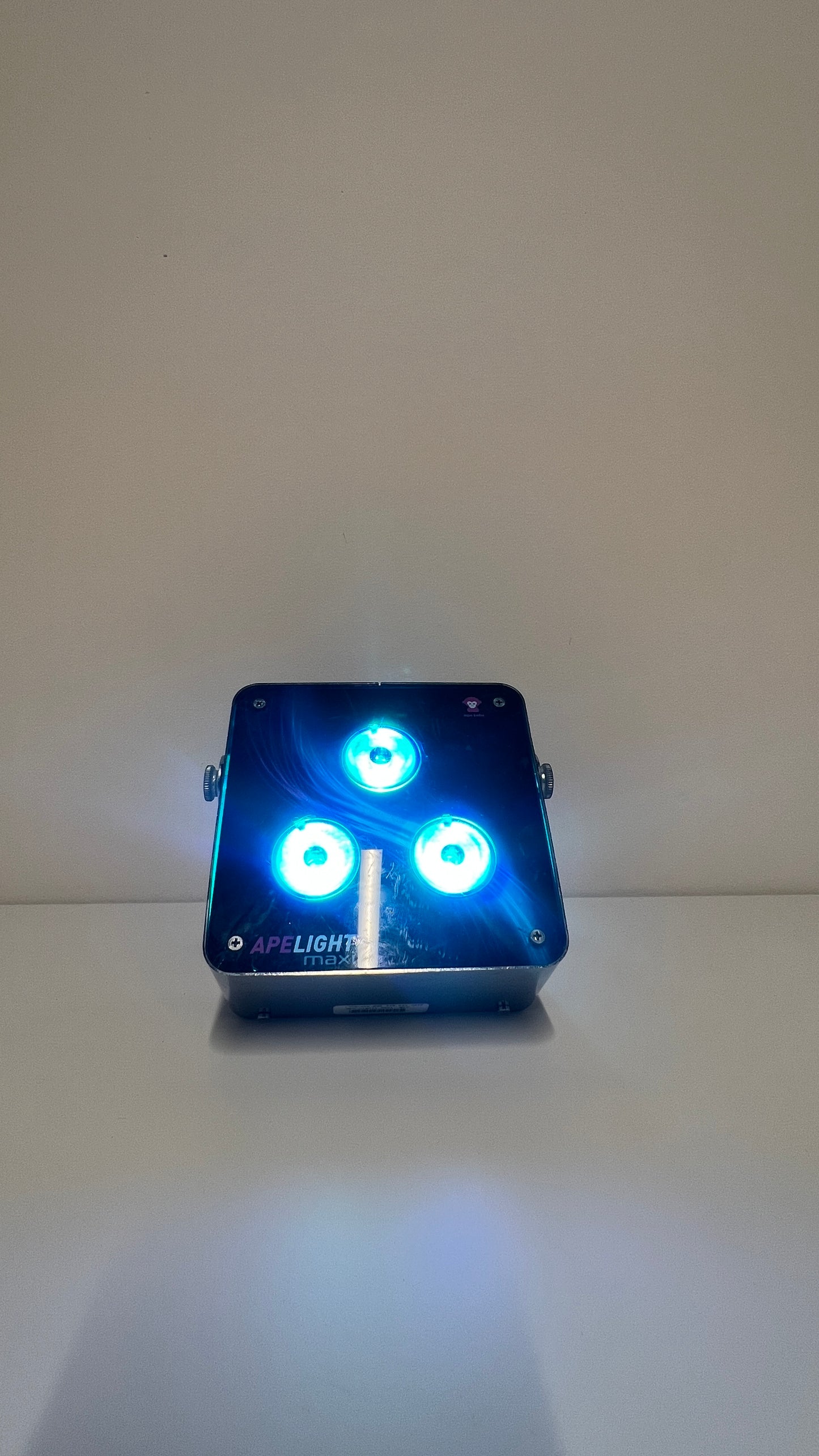 Apelabs Maxi 1.0 (Case of 6)