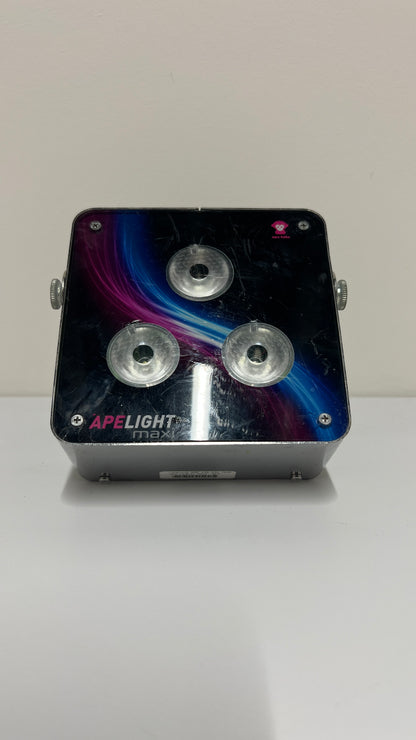 Apelabs Maxi 1.0 (Case of 6)