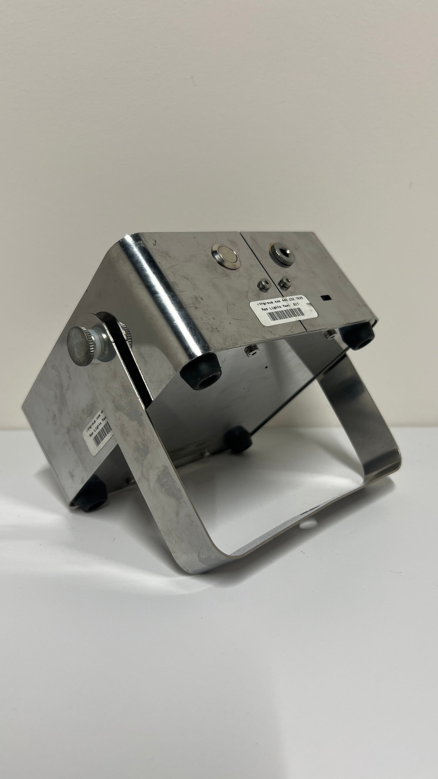 Apelabs Maxi 1.0 (Case of 6)