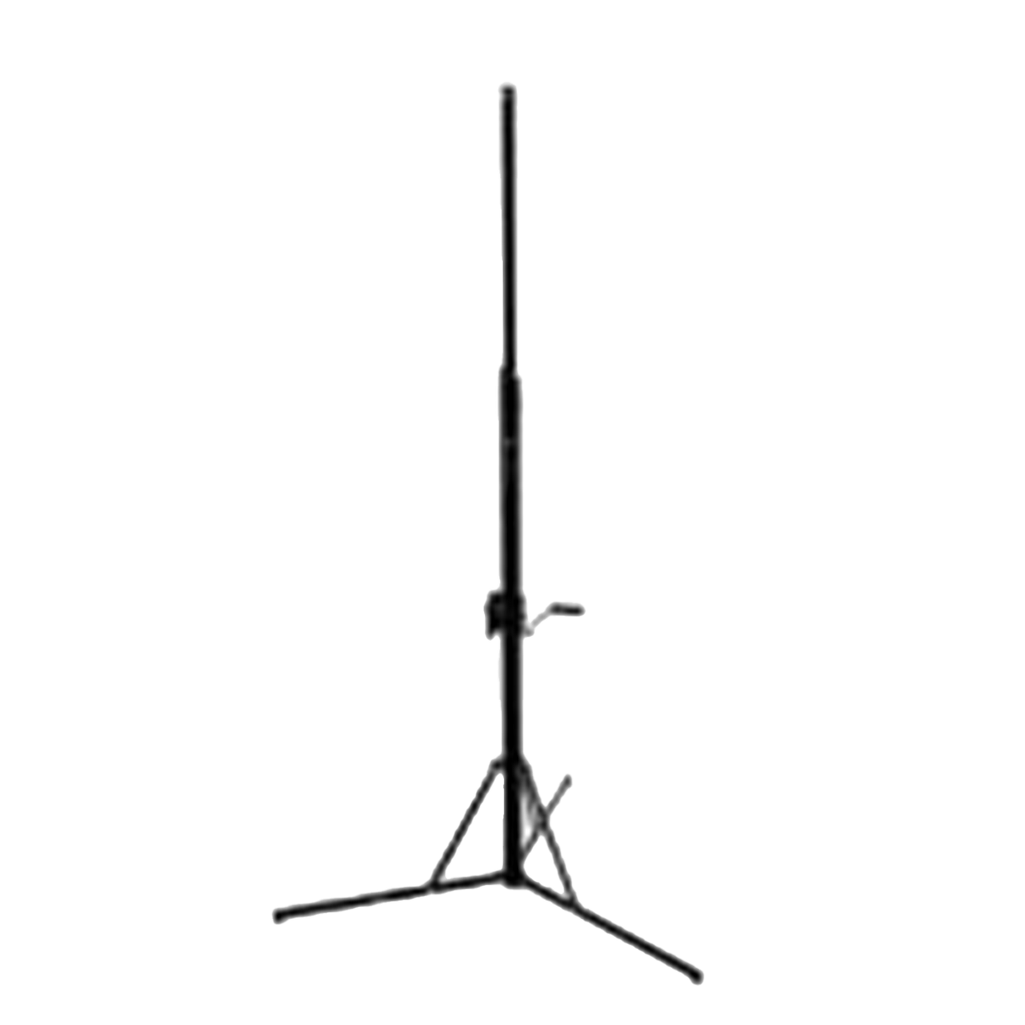 Applied L-11 Crank Up Lift