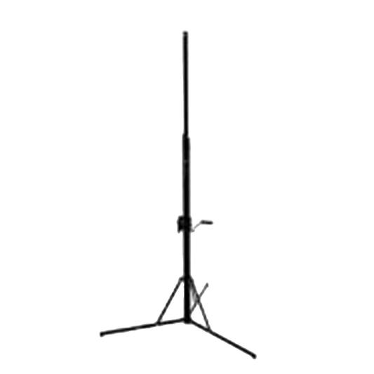 Applied L-11 Crank Up Lift