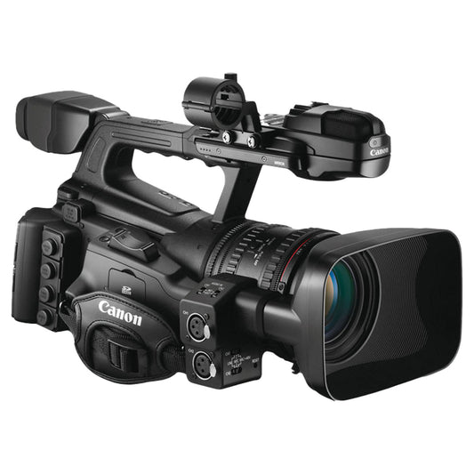 Canon XF305