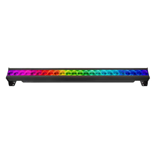 Chroma-Q Color Force II Plus 72