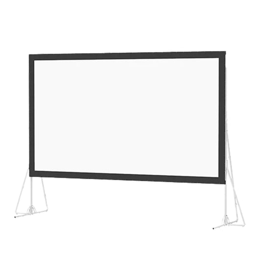 Da-Lite 9'x16' System