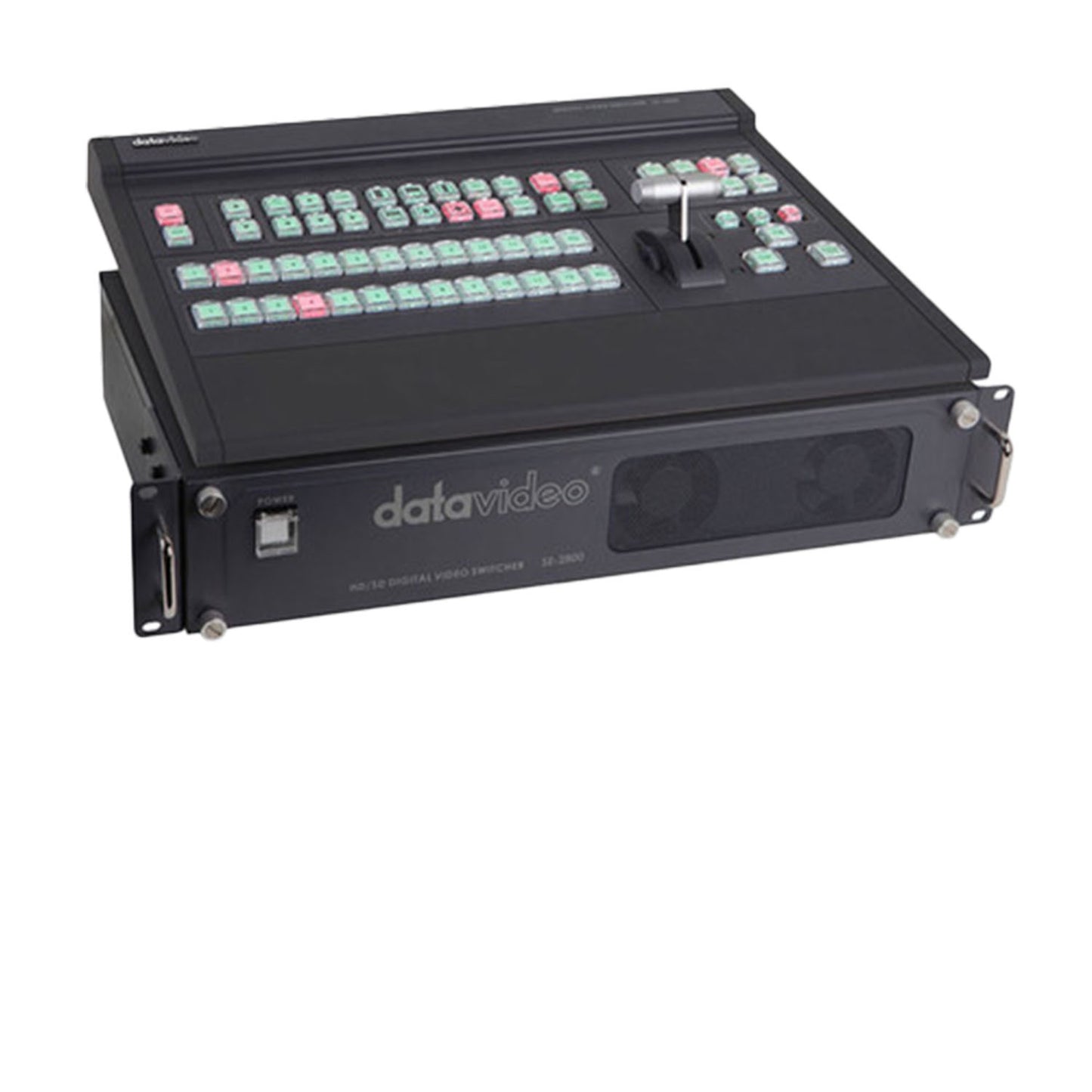 Data Video SE-2800