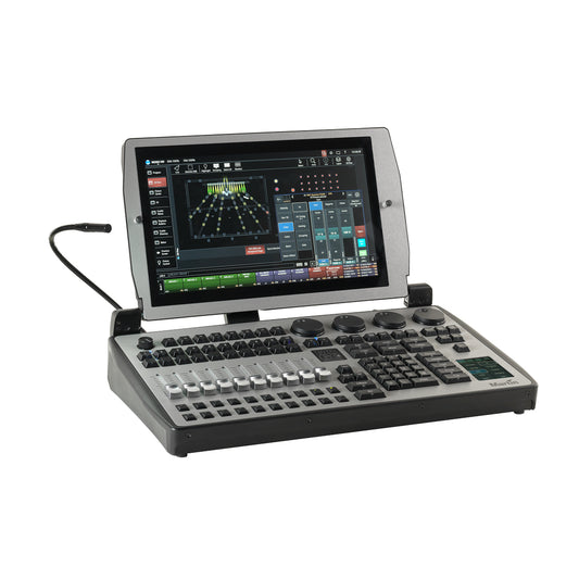 Used Elation M2GO HD