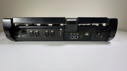 Used Elation M2GO HD