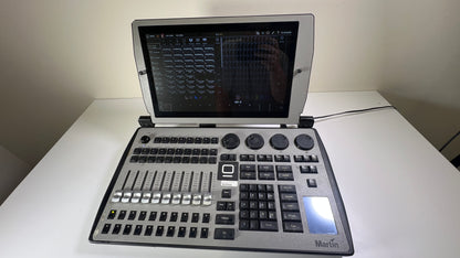 Used Elation M2GO HD