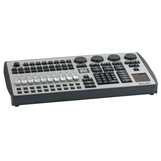 Martin (Elation) M2PC