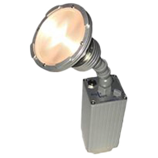 Fuel Lighting Spots (Gen 1)