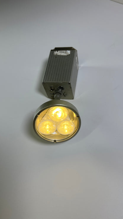 Fuel Lighting Wash (Gen 1)