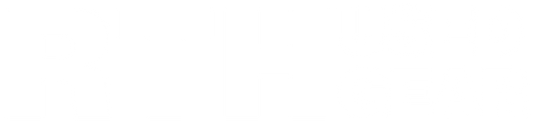 RTH Used Gear