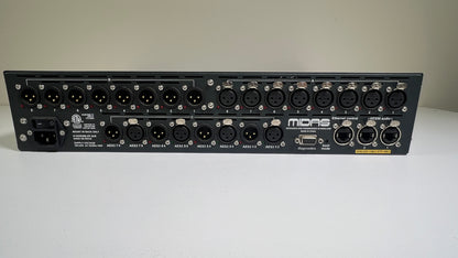 Midas DL 155
