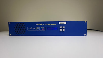 Midas DL 155