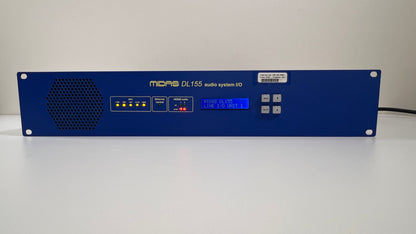 Midas DL 155