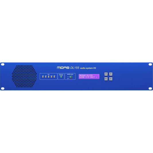Midas DL 155