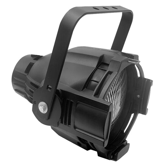 Elation OPTI-Par ETL