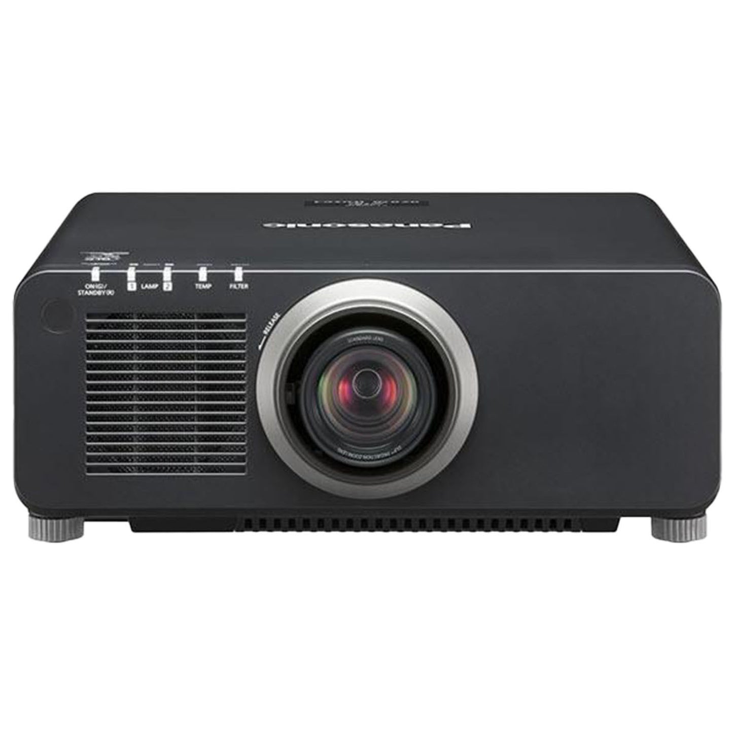 Panasonic PT-DW830