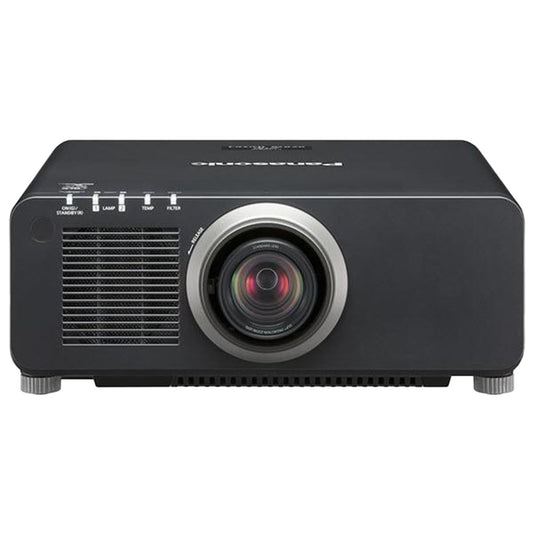 Panasonic PT-DW830
