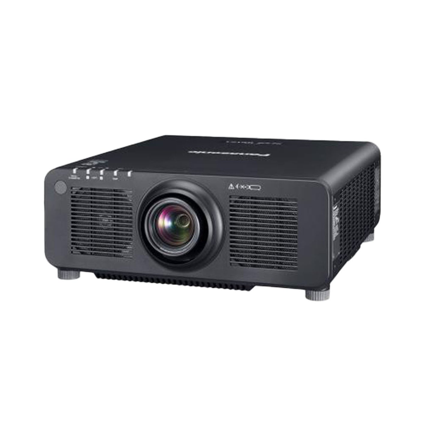 Panasonic PT-RZ890LBU