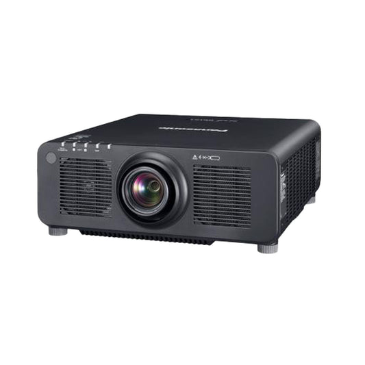 Panasonic PT-RZ890LBU