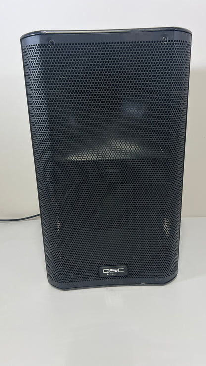 Used QSC K12
