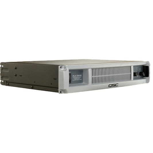 Used QSC PLSX3602